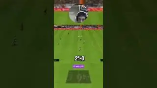 D6 is so close 🎮🏆⚽️#shorts #fifa23 #fut #fifaultimateteam #divisonrivals #gamerkhal