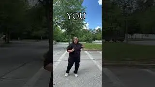 &ldquo; You &ldquo; by Lucy Pearl (Line Dance 🔥🔥🔥