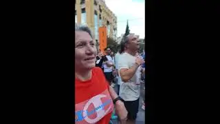 Athens 2025 10klm