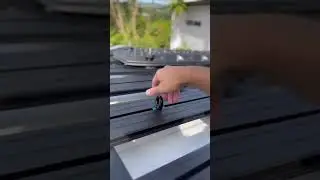 Rhino-Rack | Reintroducing our all-new Eye Bolts