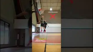 TOP 7 FINISH TYPES IN BASKETBALL