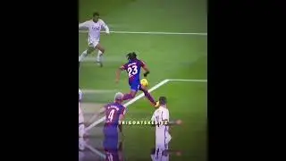 The new owner of Barcelona🔥#edit #football #realmadrid #bellingham
