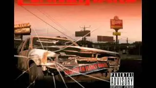 Planethard - She
