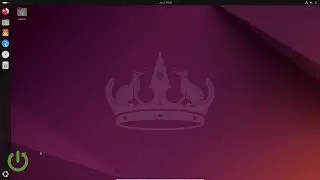 Linux Terminal – How to Log Out (exit, logout, Ctrl+D)