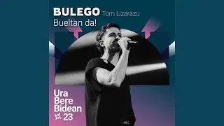 Bueltan da!!! (Sinfonikoa)