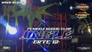 DJ jingle RT 12 ft 2 jempol audio ngantang||karnaval kirab budaya galengdowo wonosalam Jombang