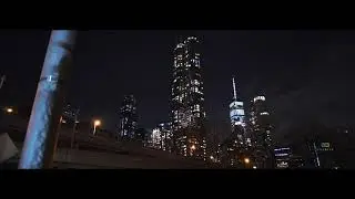 Jay-Z feat. Alicia Keys - Empire State of Mind (Spanish Cover) - Cover Español