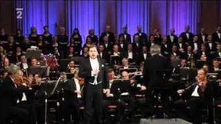 Tom&aacute;&scaron; Čern&yacute; - 