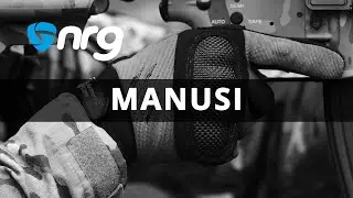 Totul despre Manusi Tactice!