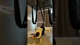 лучшее место для моего тела ​⁠@You_Stretch ✨🧘🏻&zwj;♀️