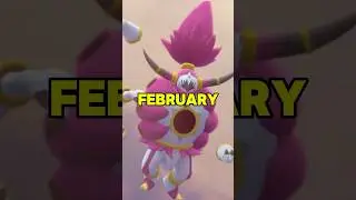 Don&rsquo;t Miss These FEBRUARY RAIDS In Pok&eacute;mon GO! #pok&eacute;mongo