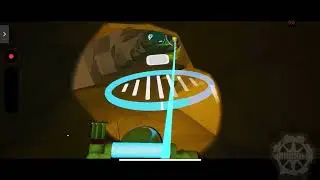 Astroneer Series &ldquo;Why Did I Do This To Myself?&rdquo; Episode 2: Below