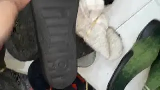 pantofa