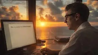 A Letter to Ashton Forbes from Ashton Forbes: an MH370 Grifter&rsquo;s Self-Love Letter (Updated)
