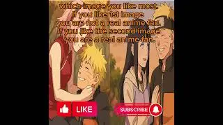 Naruto love hinata forever #naruto #narutolover#narutoandhinata#hinata#hinatalover#