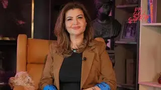Estetik kliniğinde tek bir seansta neler yaptırabilirim? #dolgu #botoks #ciltbakimi #ciltyenileme