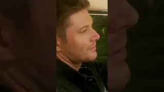 Supernatural End | Carry on my wayward son 🥺