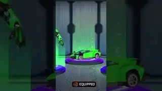 Camel war robot transform 3D Best game