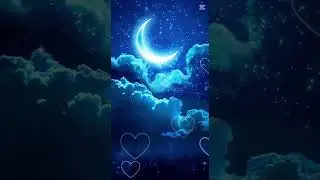 Goodness Of God  || FSCH Vlogs || God is all the time 🙏🙏🙏
