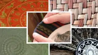 Fair Trade Practice and LiViTY Outernational Artisans