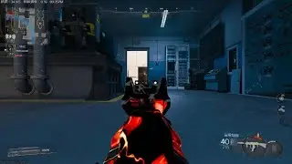 Call of Duty_20260130213931