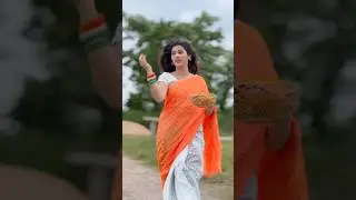 To Chalun || Rittika Sen || #youtubeshorts #rittika #songs