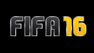 FIFA 16 Tackling OP