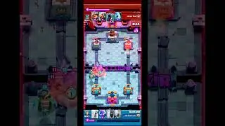 MEGA DRAFT CHALLENGE PT. 3   ⛏️🔵🔴