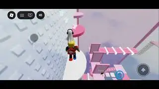 Roblox hira ve yiğit yazın &ccedil;ıkar 💝