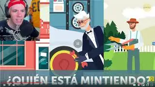 Folagor Reacciona Si puedes descifrar estos 15 Acertijos Eres Más Inteligente que Sherlock