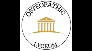 Osteopathic Lyceum Podcast 129: I Was Not Joking About Blood Flow to Skeletal Muscles