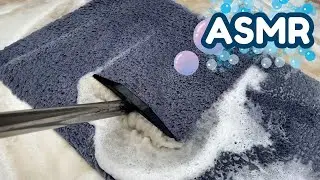Plain Rug dirty water Scrape Compilation #24 || OddlySatisfying Video