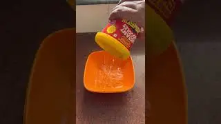 Masterchow Chowmein Instant Noodles #cupnoodles #readytoeat #asmr #noodles #instantnoodles #viral