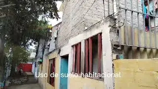 TERRENO EN VENTA (PIONEROS, SAN PEDRO M&Aacute;RTIR)