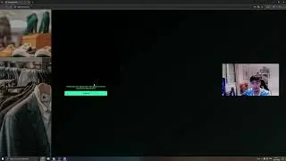 Tuto bot discord Vinted : Setup l&rsquo;autobuy 