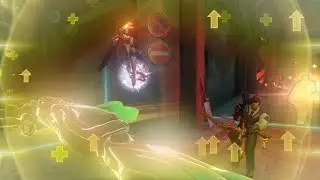RazvyR52's Highlight*