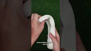 China High-end Shoe Sole Manufacturing Factory