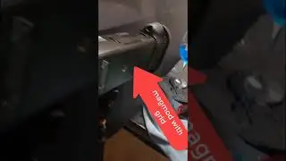High Speed Setup : Wine Glass and Pluto Trigger with Laser Trigger