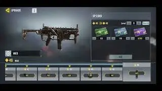 Maxing mx9 in 1 second 😂