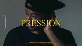 Afro Drill x Drill Melodic Instrumental 