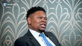 Standard Bank Insurance Dialogue Highlights