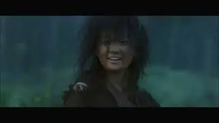 New Chinese maoist movie 2024 about long march and dadu river