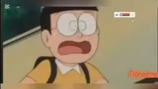 Doraemon New Episode In Hindi | Azan Ali 198 ❤️