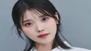IU earns over 30 billion KRW last year, confirms EDAM audit report
