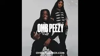 Official Over Kill Merch Live Now!
