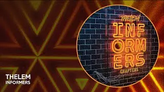 Thelem - Informers