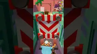 Subway Surfers - Ultimate High Score Tips and Tricks | PSW Gaming #pswgaming #subwaysurfers