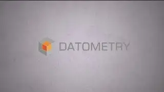 The World's First Adaptive Database Virtualization Platform | Datometry