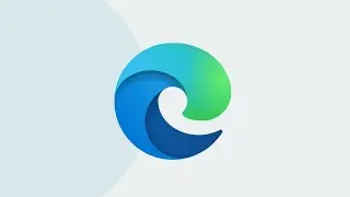 Edge update includes new Drop feature, Permanently disables Internet Explorer and fixes bugs