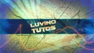 jugando con Apple_games y JavierLoL En MineLc / LuvinoTM